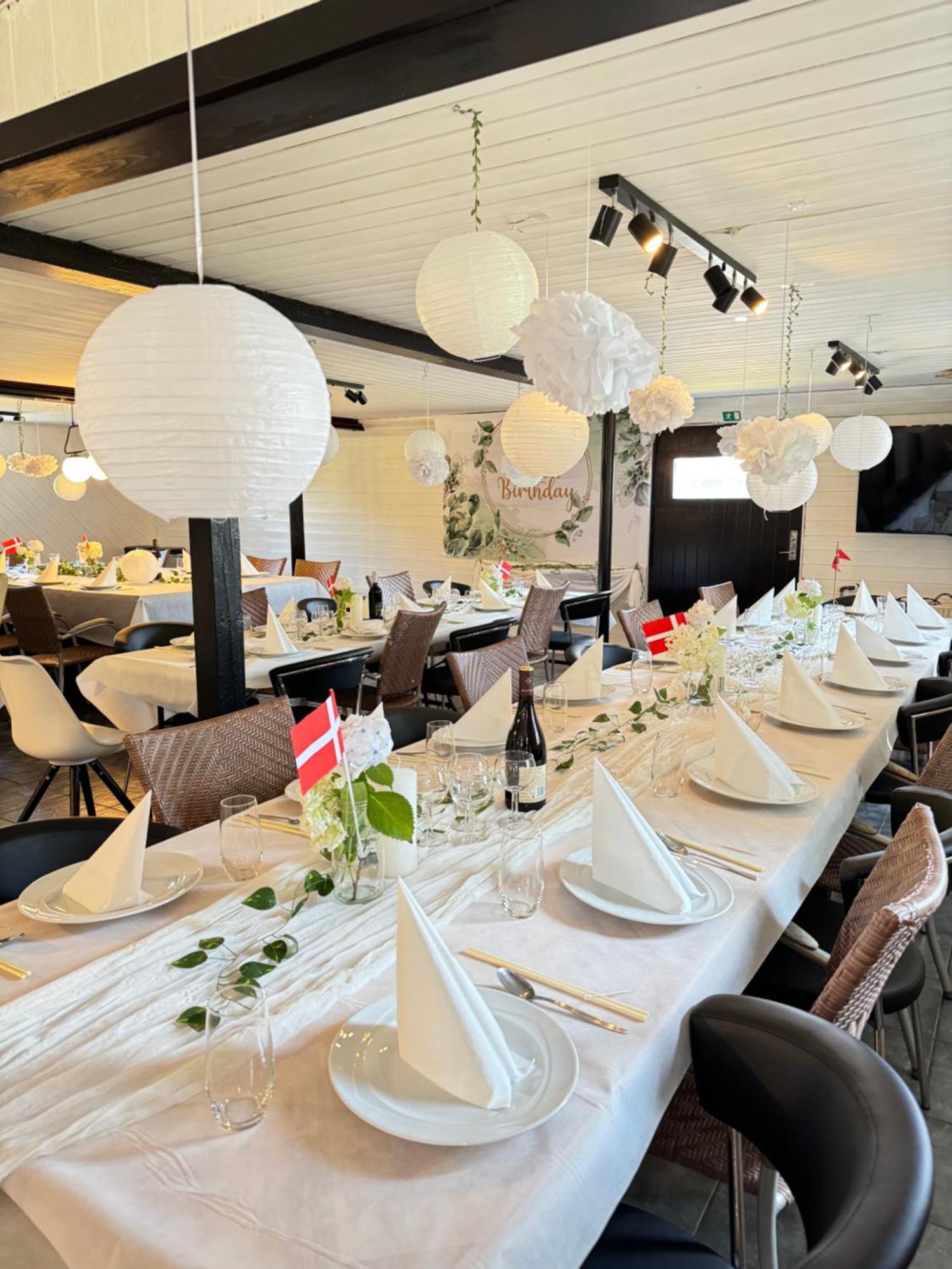 Bb Esbjerg Bed & Breakfast Exterior foto