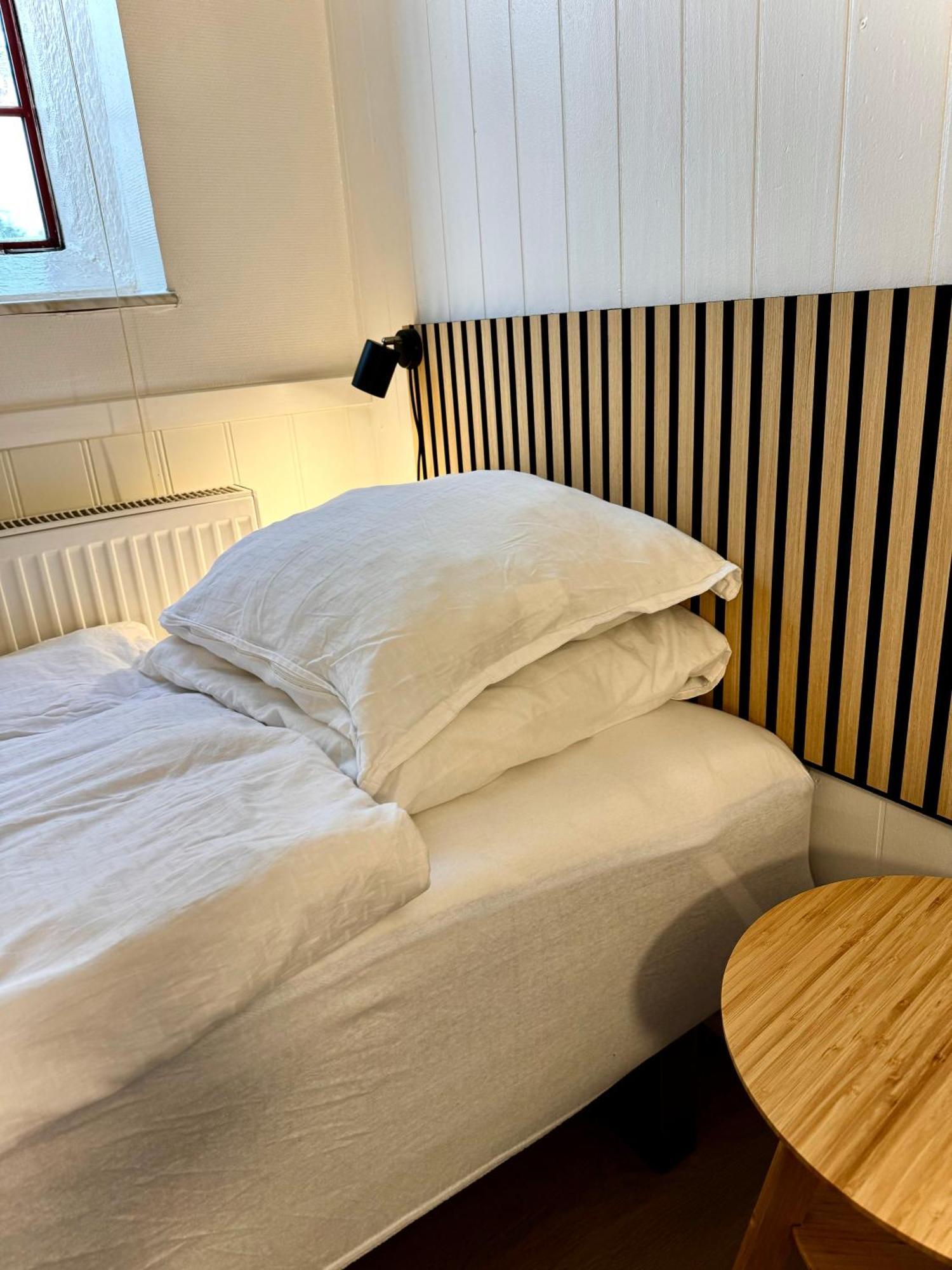 Bb Esbjerg Bed & Breakfast Cameră foto
