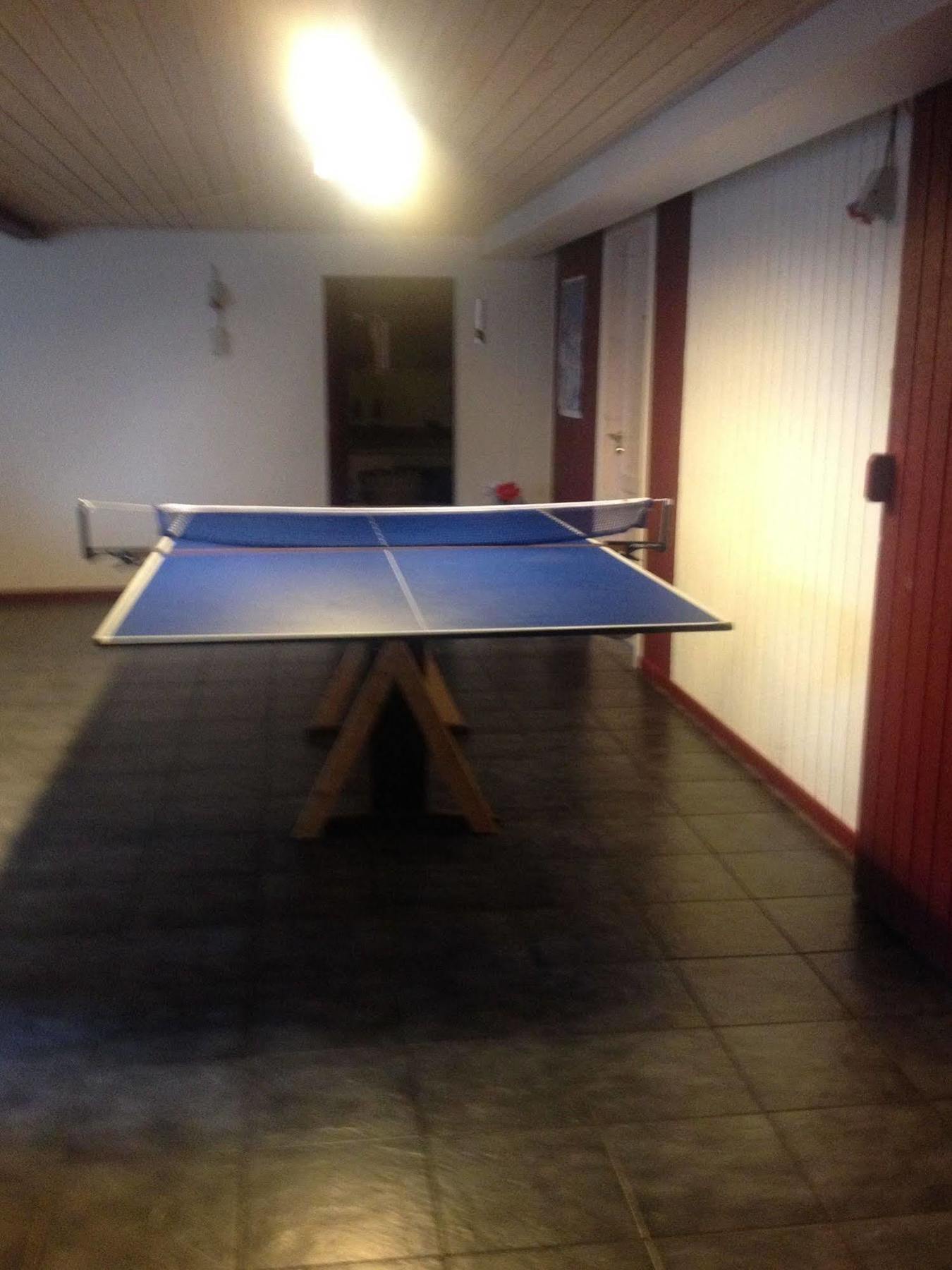Bb Esbjerg Bed & Breakfast Exterior foto